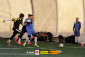 <a href="https://st.getinfootball.com/albums/1099521/6967147043595_1920.jpg" target="_blank">Завантажити оригінал</a>
