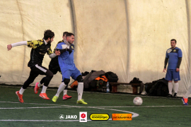 <a href="https://st.getinfootball.com/albums/1099521/6967147043595_1920.jpg" target="_blank">Завантажити оригінал</a>
