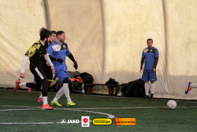 <a href="https://st.getinfootball.com/albums/1099521/6967147456460_1920.jpg" target="_blank">Завантажити оригінал</a>