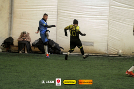 <a href="https://st.getinfootball.com/albums/1099521/696714785fc6c_1920.jpg" target="_blank">Завантажити оригінал</a>