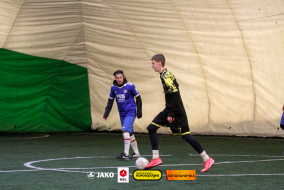 <a href="https://st.getinfootball.com/albums/1099521/6967147d782f0_1920.jpg" target="_blank">Завантажити оригінал</a>