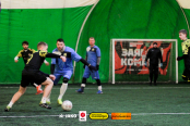 <a href="https://st.getinfootball.com/albums/1099521/6967148126c58_1920.jpg" target="_blank">Завантажити оригінал</a>