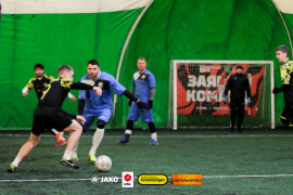 <a href="https://st.getinfootball.com/albums/1099521/6967148126c58_1920.jpg" target="_blank">Завантажити оригінал</a>