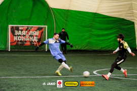 <a href="https://st.getinfootball.com/albums/1099521/6967148548837_1920.jpg" target="_blank">Завантажити оригінал</a>