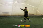 <a href="https://st.getinfootball.com/albums/1099521/696714891adde_1920.jpg" target="_blank">Завантажити оригінал</a>