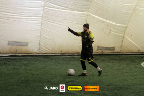 <a href="https://st.getinfootball.com/albums/1099521/696714891adde_1920.jpg" target="_blank">Завантажити оригінал</a>