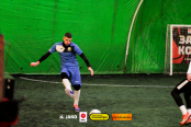 <a href="https://st.getinfootball.com/albums/1099521/6967148d62922_1920.jpg" target="_blank">Завантажити оригінал</a>