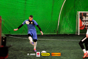 <a href="https://st.getinfootball.com/albums/1099521/6967148d62922_1920.jpg" target="_blank">Завантажити оригінал</a>