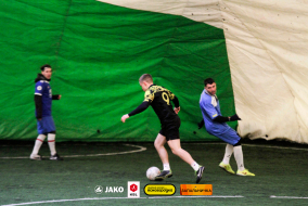 <a href="https://st.getinfootball.com/albums/1099521/69671491814c1_1920.jpg" target="_blank">Завантажити оригінал</a>