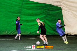 <a href="https://st.getinfootball.com/albums/1099521/696714956a0d6_1920.jpg" target="_blank">Завантажити оригінал</a>