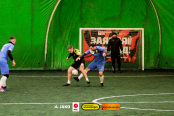 <a href="https://st.getinfootball.com/albums/1099521/6967149bf1bf9_1920.jpg" target="_blank">Завантажити оригінал</a>