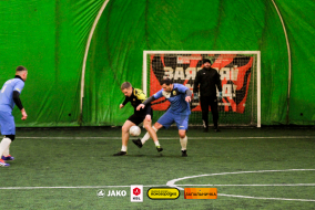 <a href="https://st.getinfootball.com/albums/1099521/6967149bf1bf9_1920.jpg" target="_blank">Завантажити оригінал</a>