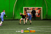 <a href="https://st.getinfootball.com/albums/1099521/696714a137c27_1920.jpg" target="_blank">Завантажити оригінал</a>