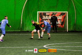 <a href="https://st.getinfootball.com/albums/1099521/696714a137c27_1920.jpg" target="_blank">Завантажити оригінал</a>