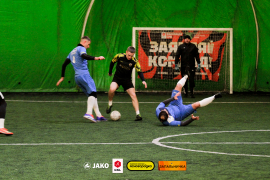 <a href="https://st.getinfootball.com/albums/1099521/696714a6a5d5c_1920.jpg" target="_blank">Завантажити оригінал</a>