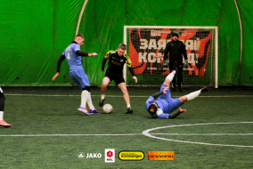 <a href="https://st.getinfootball.com/albums/1099521/696714a6a5d5c_1920.jpg" target="_blank">Завантажити оригінал</a>