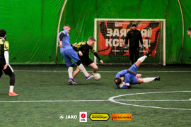 <a href="https://st.getinfootball.com/albums/1099521/696714ada5d20_1920.jpg" target="_blank">Завантажити оригінал</a>