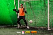 <a href="https://st.getinfootball.com/albums/1099521/696714b3e2d84_1920.jpg" target="_blank">Завантажити оригінал</a>