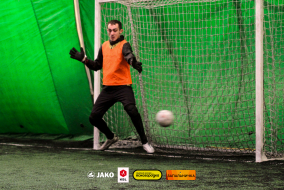 <a href="https://st.getinfootball.com/albums/1099521/696714b3e2d84_1920.jpg" target="_blank">Завантажити оригінал</a>