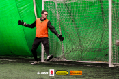 <a href="https://st.getinfootball.com/albums/1099521/696714b9a39da_1920.jpg" target="_blank">Завантажити оригінал</a>