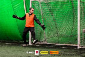 <a href="https://st.getinfootball.com/albums/1099521/696714b9a39da_1920.jpg" target="_blank">Завантажити оригінал</a>