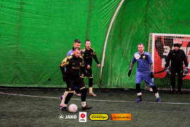 <a href="https://st.getinfootball.com/albums/1099521/696714bfc67c3_1920.jpg" target="_blank">Завантажити оригінал</a>