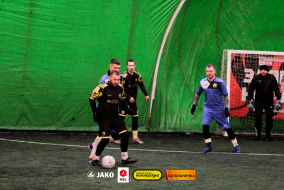 <a href="https://st.getinfootball.com/albums/1099521/696714bfc67c3_1920.jpg" target="_blank">Завантажити оригінал</a>