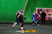 <a href="https://st.getinfootball.com/albums/1099521/696714c7c05fc_1920.jpg" target="_blank">Завантажити оригінал</a>