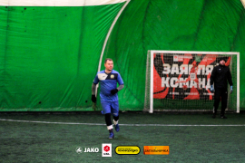 <a href="https://st.getinfootball.com/albums/1099521/696714cc8bfaf_1920.jpg" target="_blank">Завантажити оригінал</a>