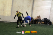 <a href="https://st.getinfootball.com/albums/1099521/696714d29eabf_1920.jpg" target="_blank">Завантажити оригінал</a>