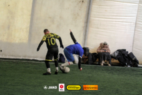 <a href="https://st.getinfootball.com/albums/1099521/696714d29eabf_1920.jpg" target="_blank">Завантажити оригінал</a>