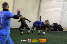 <a href="https://st.getinfootball.com/albums/1099521/696714d77e859_1920.jpg" target="_blank">Завантажити оригінал</a>