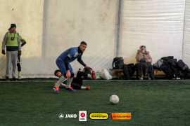 <a href="https://st.getinfootball.com/albums/1099521/696714dd59478_1920.jpg" target="_blank">Завантажити оригінал</a>