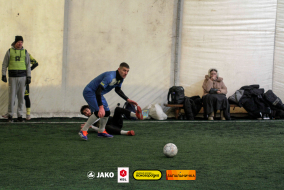<a href="https://st.getinfootball.com/albums/1099521/696714dd59478_1920.jpg" target="_blank">Завантажити оригінал</a>