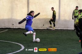 <a href="https://st.getinfootball.com/albums/1099521/696714e11ec85_1920.jpg" target="_blank">Завантажити оригінал</a>
