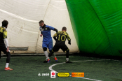 <a href="https://st.getinfootball.com/albums/1099521/696714e62f86d_1920.jpg" target="_blank">Завантажити оригінал</a>