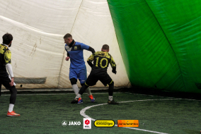 <a href="https://st.getinfootball.com/albums/1099521/696714e62f86d_1920.jpg" target="_blank">Завантажити оригінал</a>