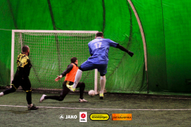<a href="https://st.getinfootball.com/albums/1099521/696714ea38673_1920.jpg" target="_blank">Завантажити оригінал</a>