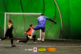 <a href="https://st.getinfootball.com/albums/1099521/696714ea38673_1920.jpg" target="_blank">Завантажити оригінал</a>