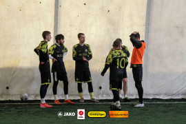 <a href="https://st.getinfootball.com/albums/1099521/696714ee266d3_1920.jpg" target="_blank">Завантажити оригінал</a>