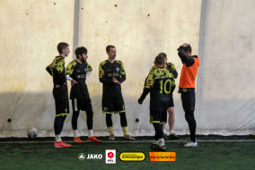 <a href="https://st.getinfootball.com/albums/1099521/696714ee266d3_1920.jpg" target="_blank">Завантажити оригінал</a>