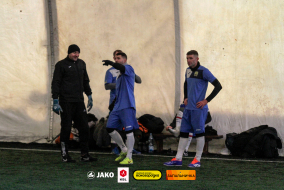 <a href="https://st.getinfootball.com/albums/1099521/696714f253281_1920.jpg" target="_blank">Завантажити оригінал</a>
