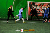 <a href="https://st.getinfootball.com/albums/1099521/696714f758ad9_1920.jpg" target="_blank">Завантажити оригінал</a>
