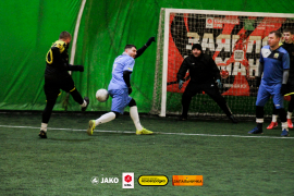 <a href="https://st.getinfootball.com/albums/1099521/696714f758ad9_1920.jpg" target="_blank">Завантажити оригінал</a>