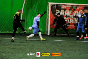 <a href="https://st.getinfootball.com/albums/1099521/696714f758ad9_1920.jpg" target="_blank">Завантажити оригінал</a>