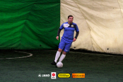 <a href="https://st.getinfootball.com/albums/1099521/696714fb4b5a6_1920.jpg" target="_blank">Завантажити оригінал</a>