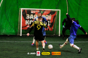 <a href="https://st.getinfootball.com/albums/1099521/696715004f3d1_1920.jpg" target="_blank">Завантажити оригінал</a>