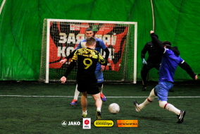 <a href="https://st.getinfootball.com/albums/1099521/696715004f3d1_1920.jpg" target="_blank">Завантажити оригінал</a>