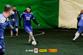 <a href="https://st.getinfootball.com/albums/1099521/6967150451cee_1920.jpg" target="_blank">Завантажити оригінал</a>