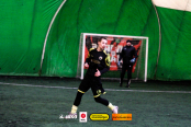 <a href="https://st.getinfootball.com/albums/1099521/696715094e38e_1920.jpg" target="_blank">Завантажити оригінал</a>